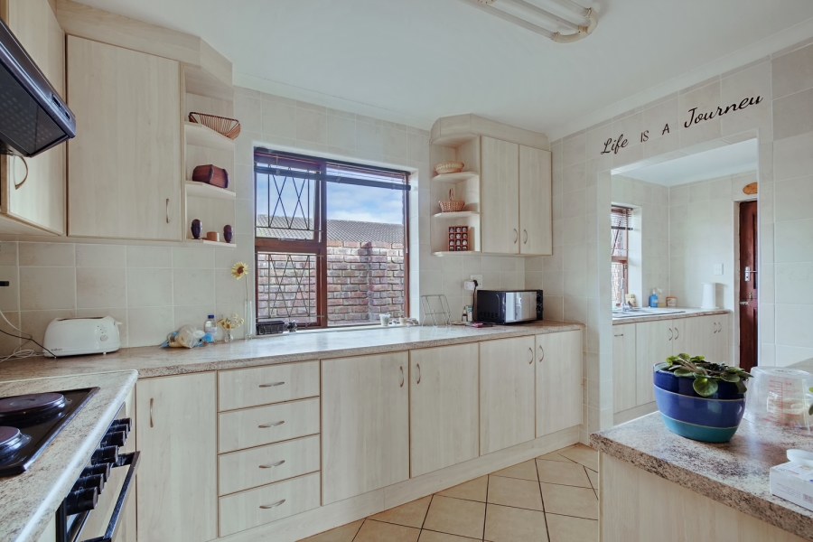 3 Bedroom Property for Sale in Lorraine Eastern Cape